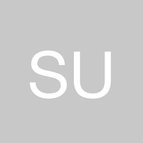 sheenaunderw377